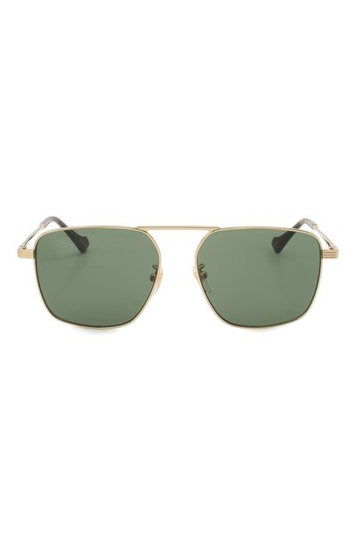 Солнцезащитные очки GUCCI, арт. GG0743S 004, фото 3