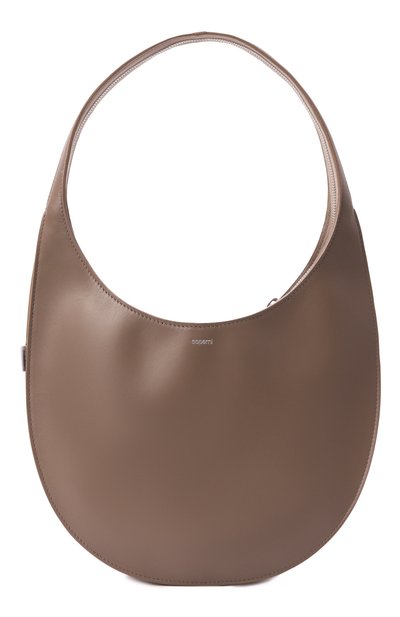 Женская сумка swipe medium COPERNI, арт. C0PBA109F6004