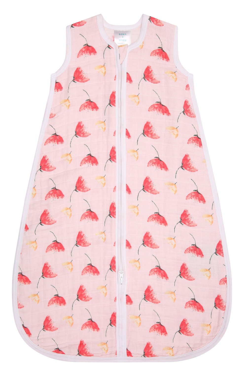Спальный конверт ADEN+ANAIS, арт. ASEC10001, фото 1