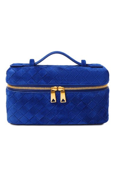 Женская сумка bang bang BOTTEGA VENETA, арт. 789109/V5ZZ1