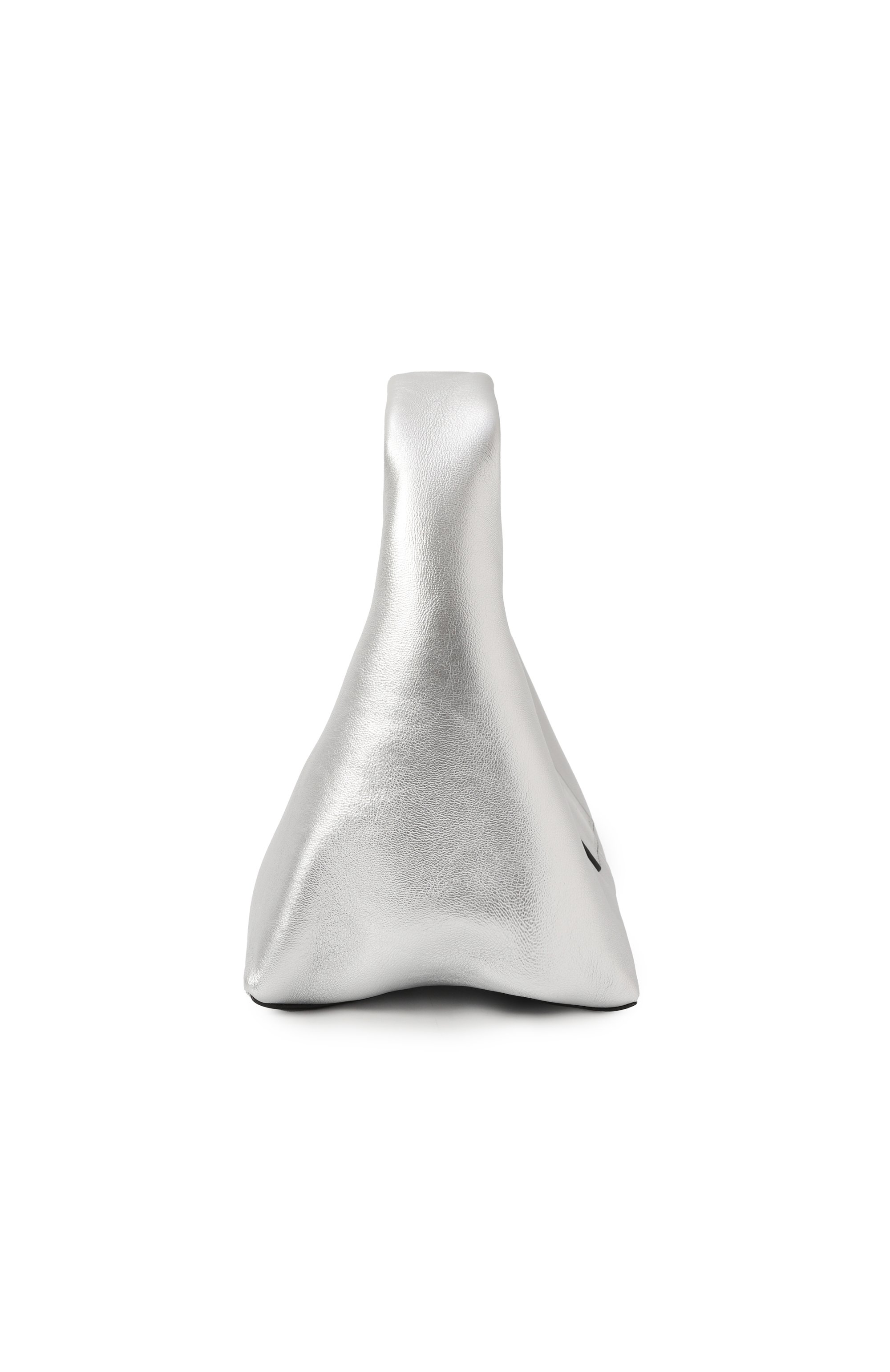 Сумка the sack bag mini MARC JACOBS (THE), арт. 2F4HSH019H04, фото 4