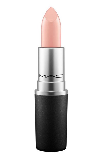 Женская губная помада lipstick cremesheen, оттенок 204 crème d'nude (3g) MAC, арт. MCF3-01