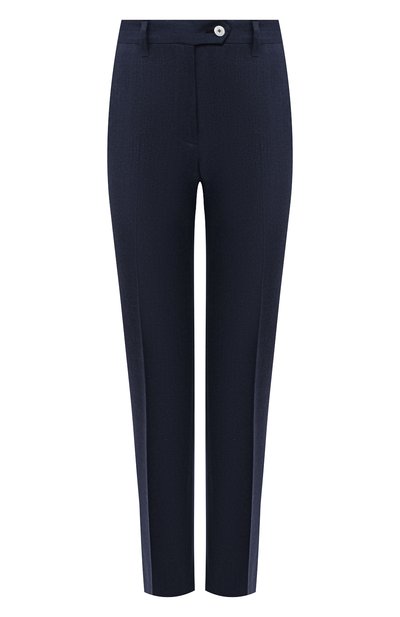 Женские брюки KITON, арт. D49109K09T09