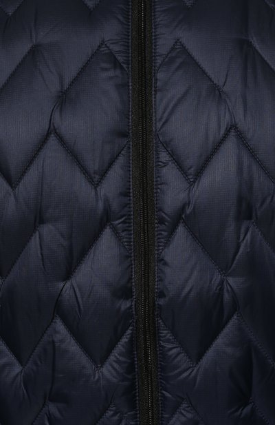 Утепленная куртка BOGNER FIRE+ICE, арт. 34097215, фото 5