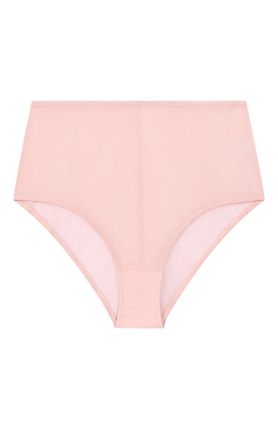 Женские трусы-слипы с завышенной талией DNUD PARIS, арт. L805CU