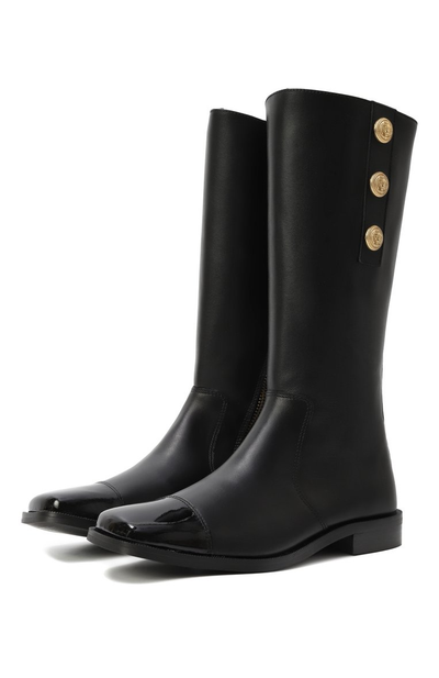 Обувь для девочек