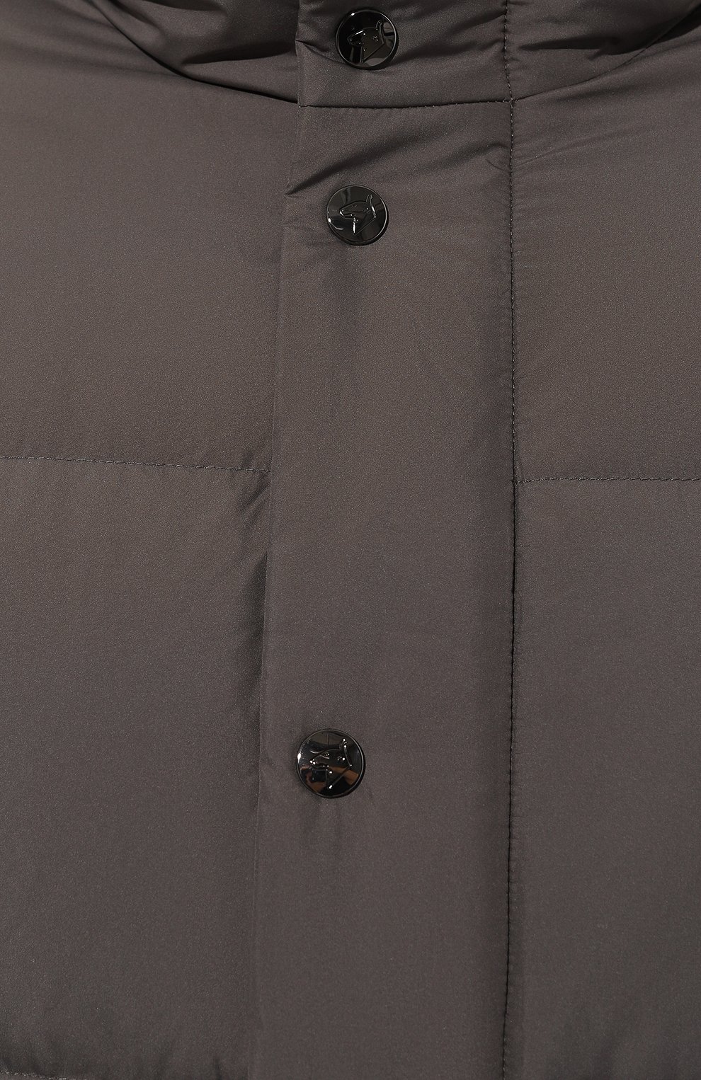 Пуховик MONTECORE, арт. F07MUCX824/268, фото 5