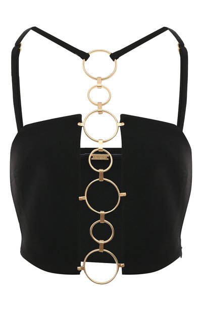 Топ CULT GAIA, арт. TP2622SU, фото 1