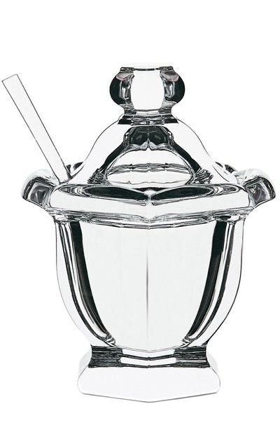 Горчичница missouri BACCARAT, арт. 1 837 180