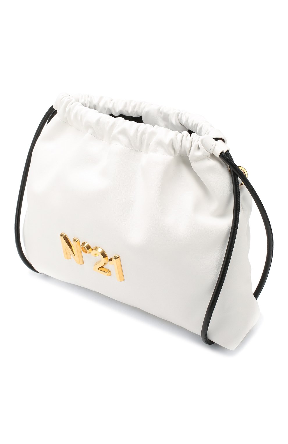 Сумка N21, арт. 20EBM0211NP00, фото 4