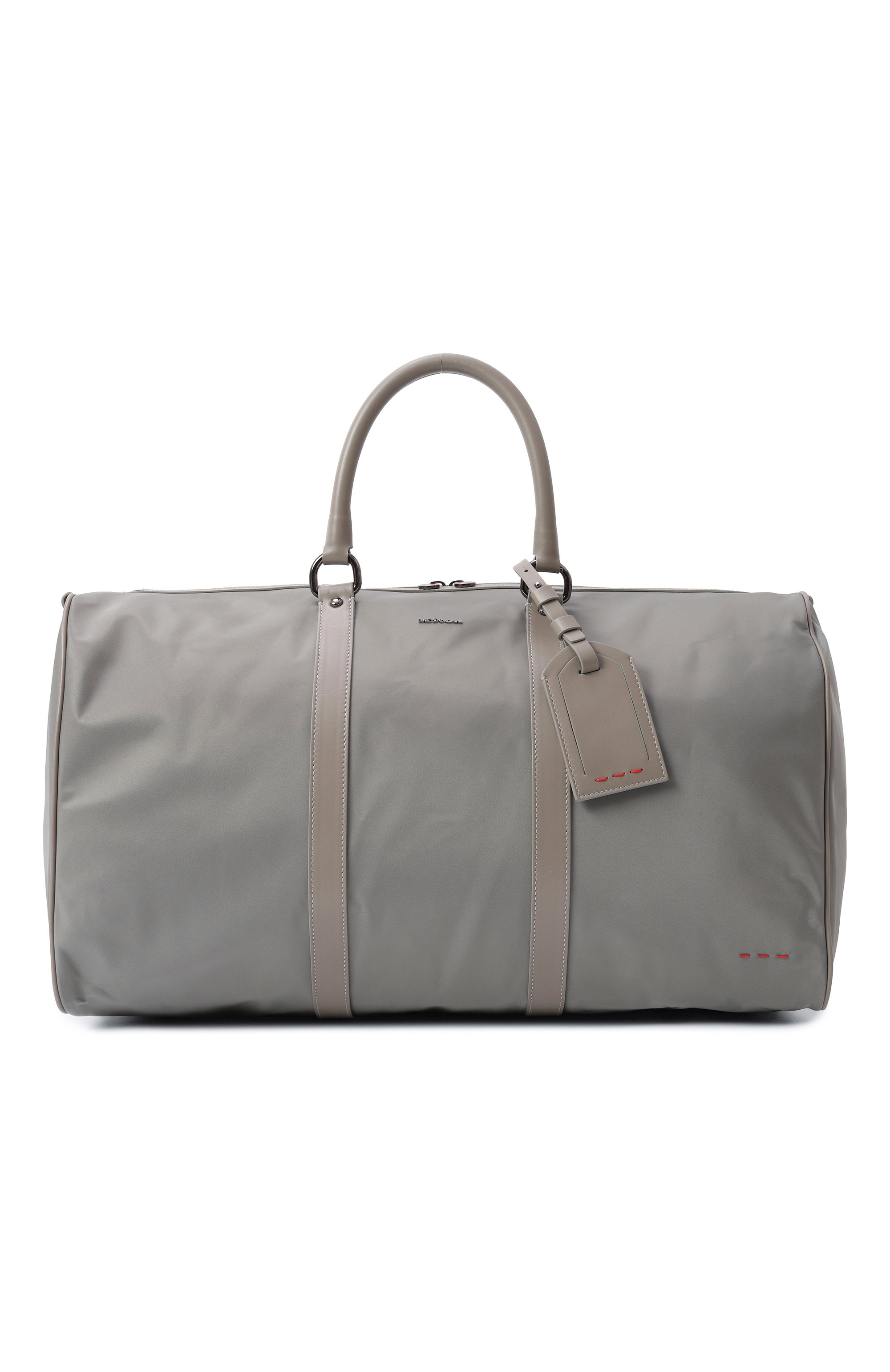 Сумка KITON, арт. UBA0085N0122109, фото 1