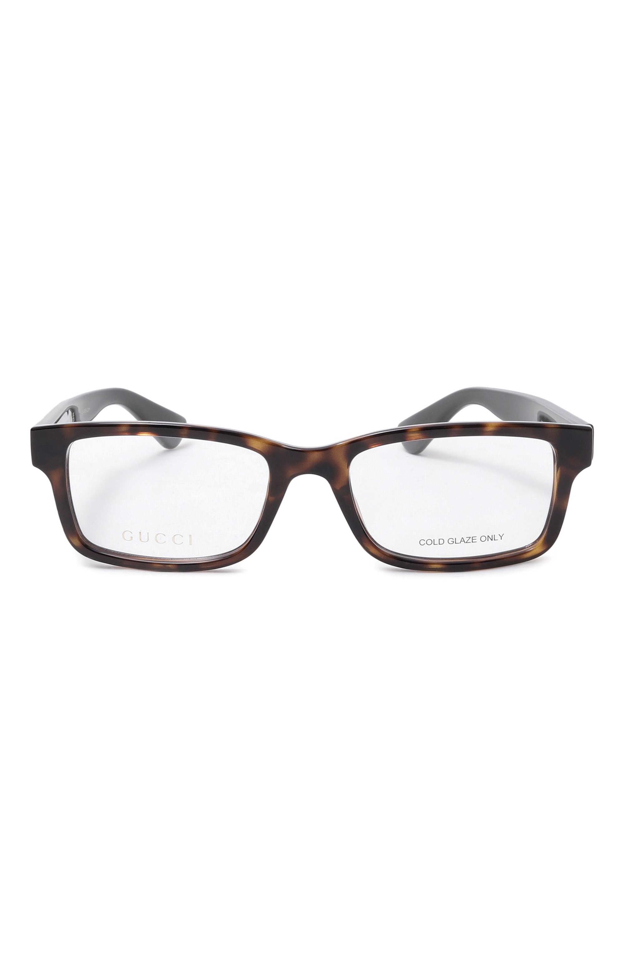 Оправа GUCCI, арт. GG1717 004, фото 3