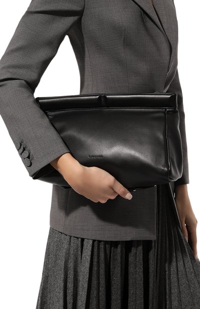 Клатч eloisa ARMARIUM, арт. ARMFWBA06/NA01, фото 2