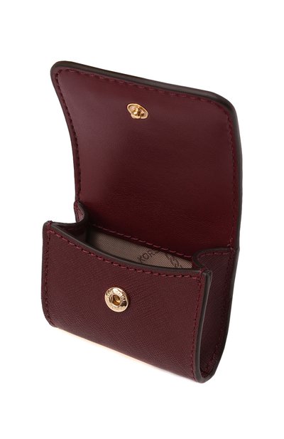 Чехол для airpods MICHAEL MICHAEL KORS, арт. 34H0GTML0L, фото 3