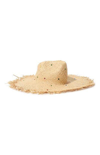 Шляпа OSEREE, арт. 7193/23, фото 1