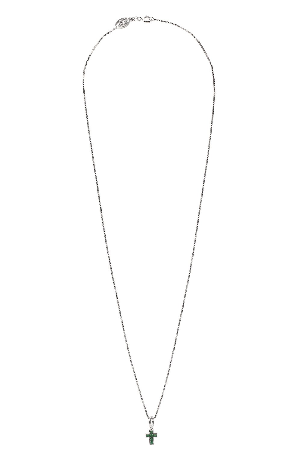 Подвеска на цепочке LEVASHOVAELAGINA, арт. stepa/n, фото 1