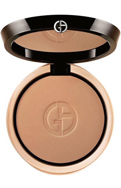 Компактная пудра для лица (сменный блок), оттенок 5.5 GIORGIO ARMANI, арт. 3614270283574, фото 1