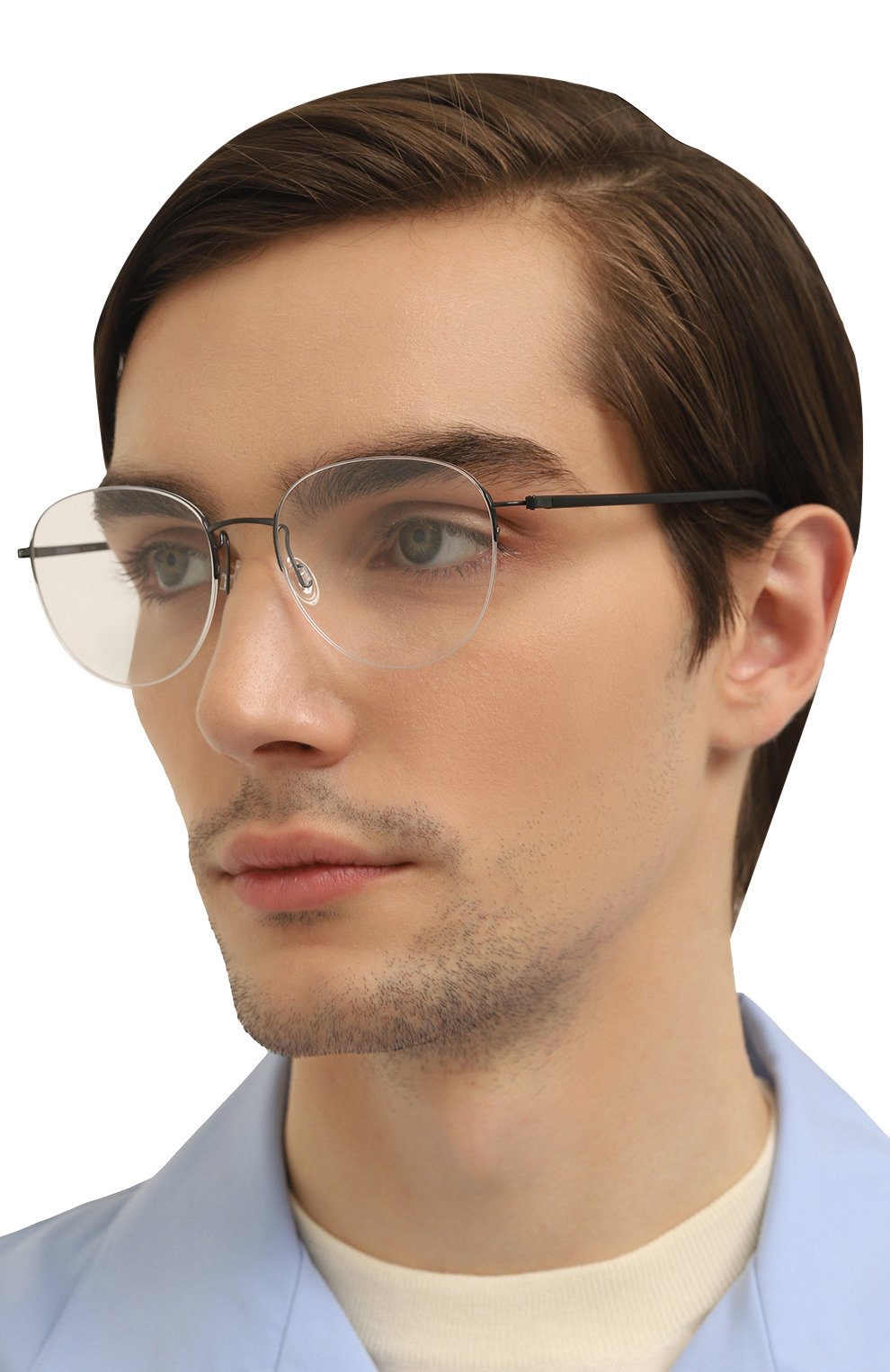 Оправа RODENSTOCK, арт. 7140 A, фото 3