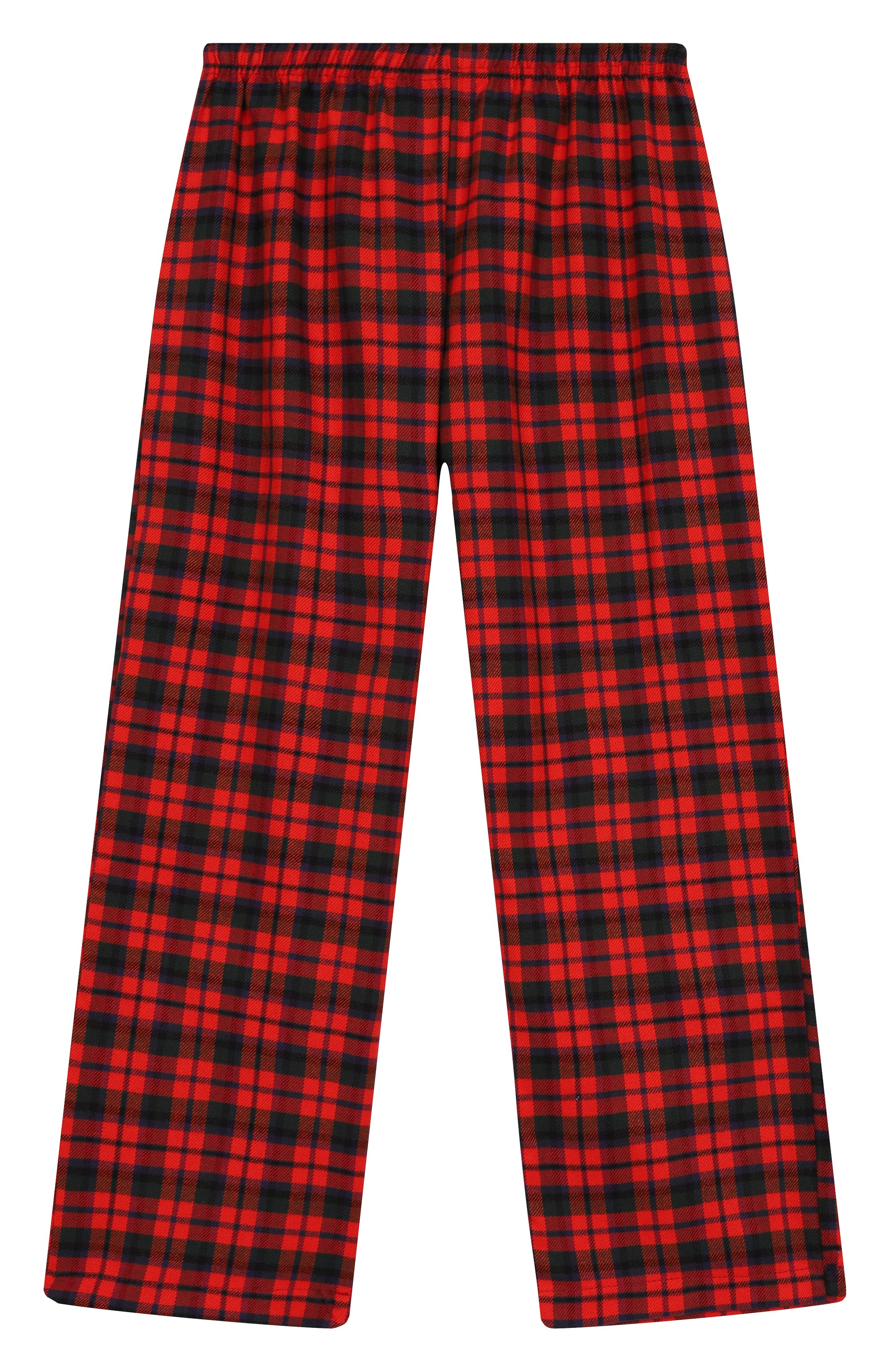 Хлопковая пижама STORY LORIS, арт. 17722/2-6, фото 5