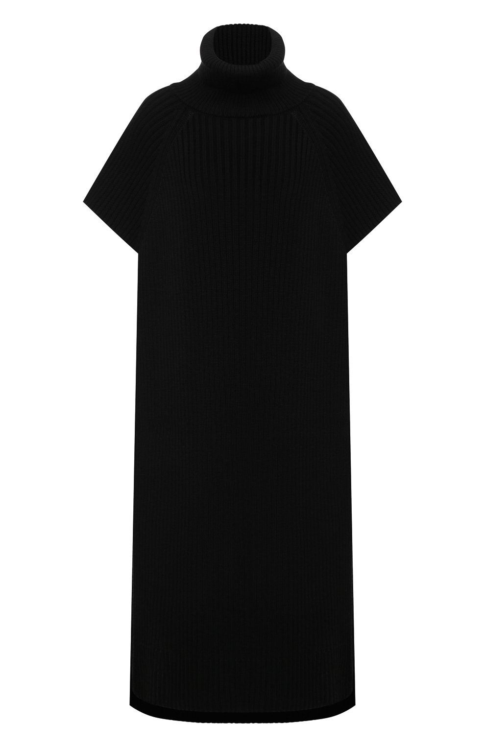 Пончо RUBAN, арт. RFW24/25-20.2.63.1.2, фото 1