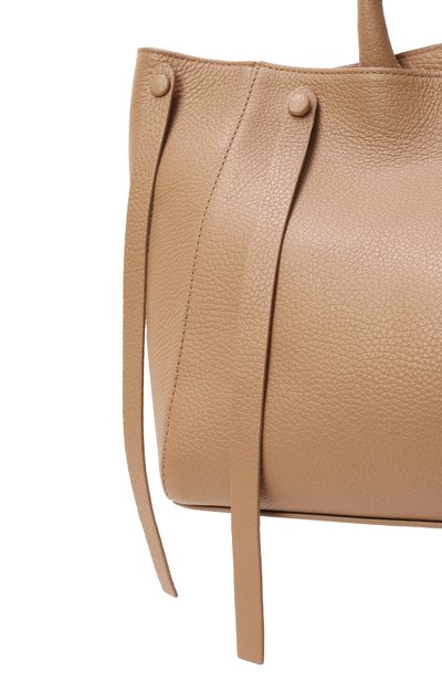 Сумка LORENA ANTONIAZZI, арт. B001A/9820, фото 3