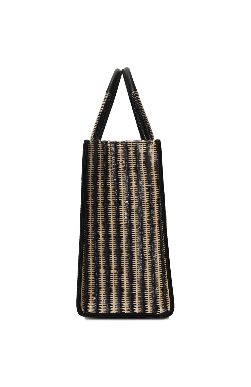 Сумка-тоут opportunity FURLA, арт. WB00255/BX0472, фото 4