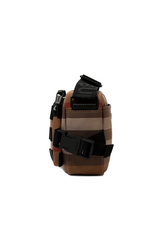Сумка Paddy Burberry 8064444 Коричневый  8064444 Фото 4