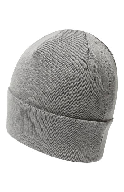 Шерстяная шапка IL TRENINO, арт. CL 4059/VD, фото 2