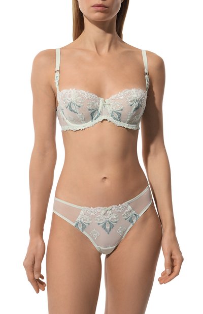 Трусы-стринги CHANTELLE, арт. C26090, фото 2