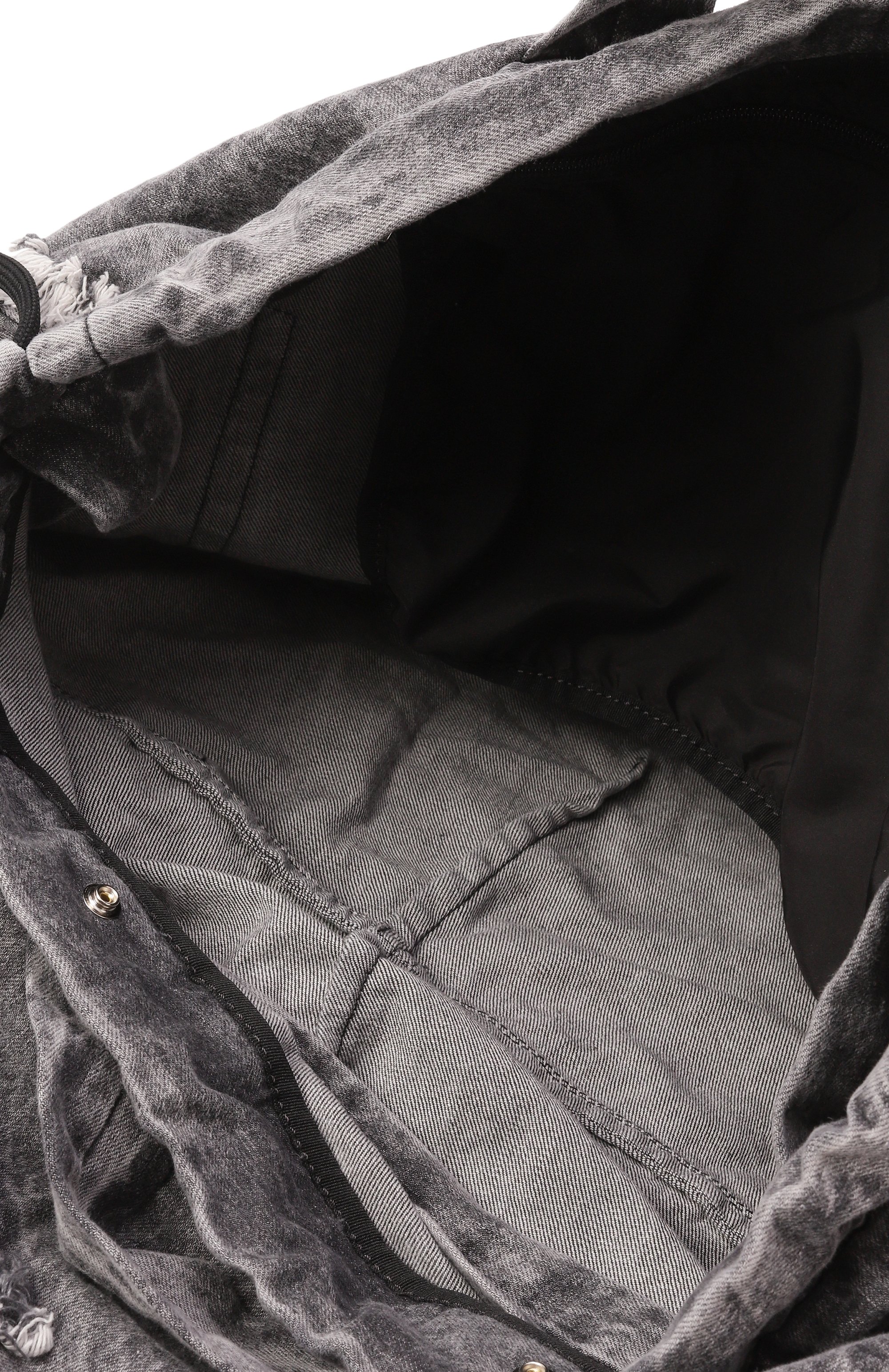 Сумка-шопер penelope large VIC MATIE, арт. 1G0502T_999C120155, фото 5