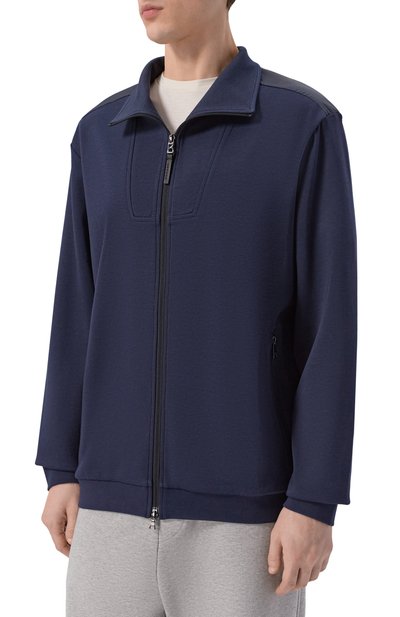 Толстовка BOGNER, арт. 88045253_, фото 3