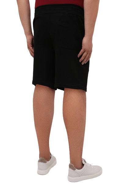 Шорты POLO RALPH LAUREN, арт. 711790292/PRL BS, фото 4