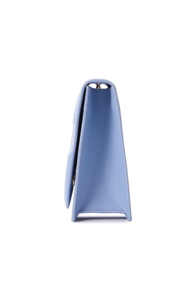 Сумка dg logo DOLCE & GABBANA, арт. BB9287_BE9287/AW576_1, фото 4