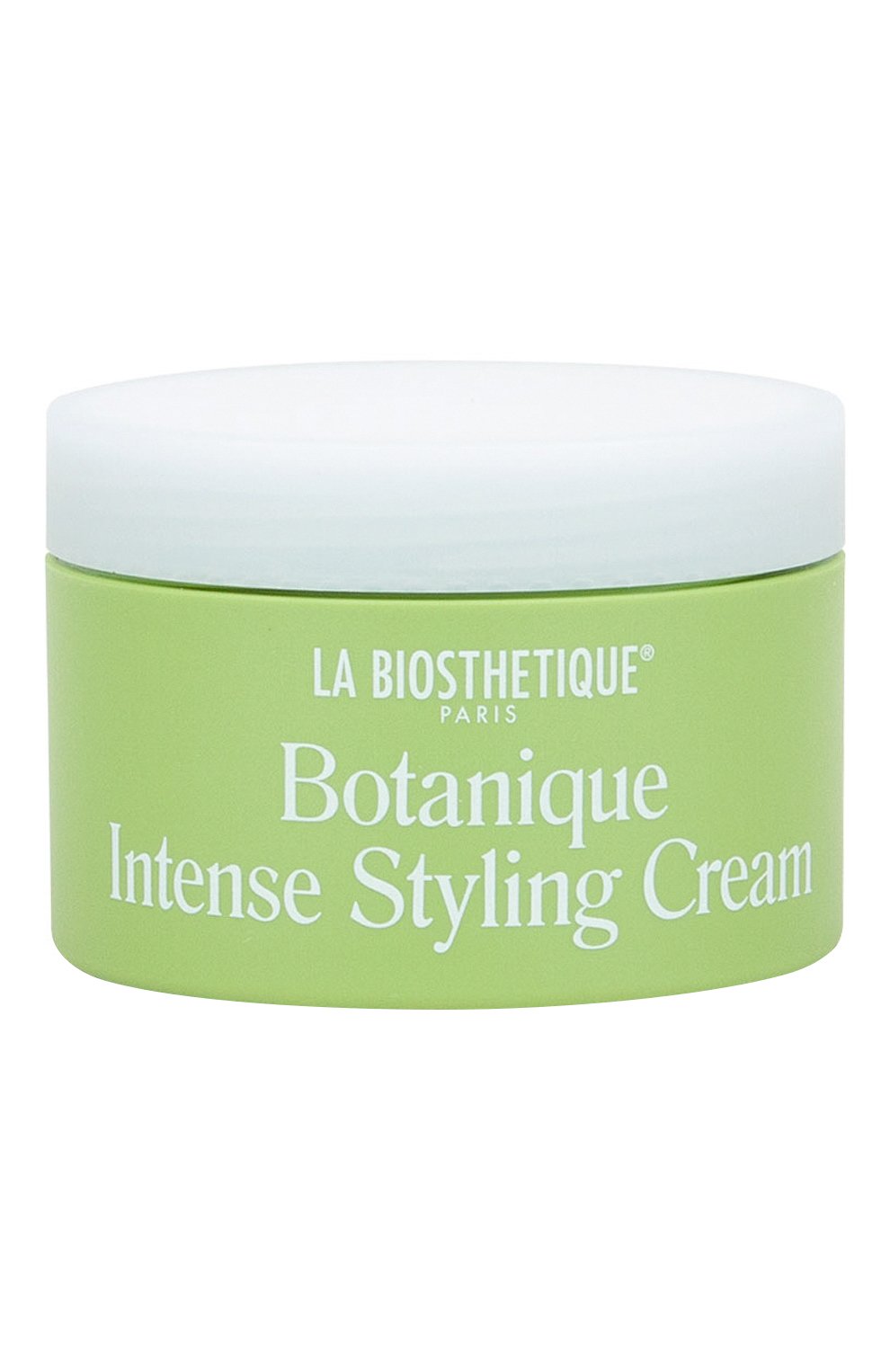 Крем для стайлинга волос (75ml) LA BIOSTHETIQUE бесцветного цвета по цене 2750 руб., арт. 120761, фото 1 Крем для стайлинга волос (75ml) LA BIOSTHETIQUE, арт. 120761, фото 1