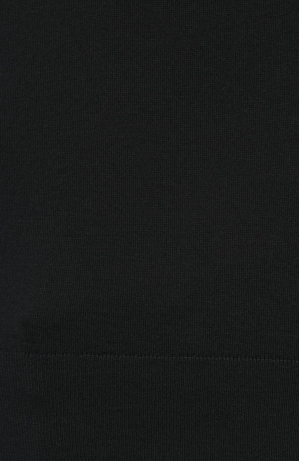 Кашемировая водолазка DOLCE & GABBANA, арт. GXB00T/JAW20, фото 5