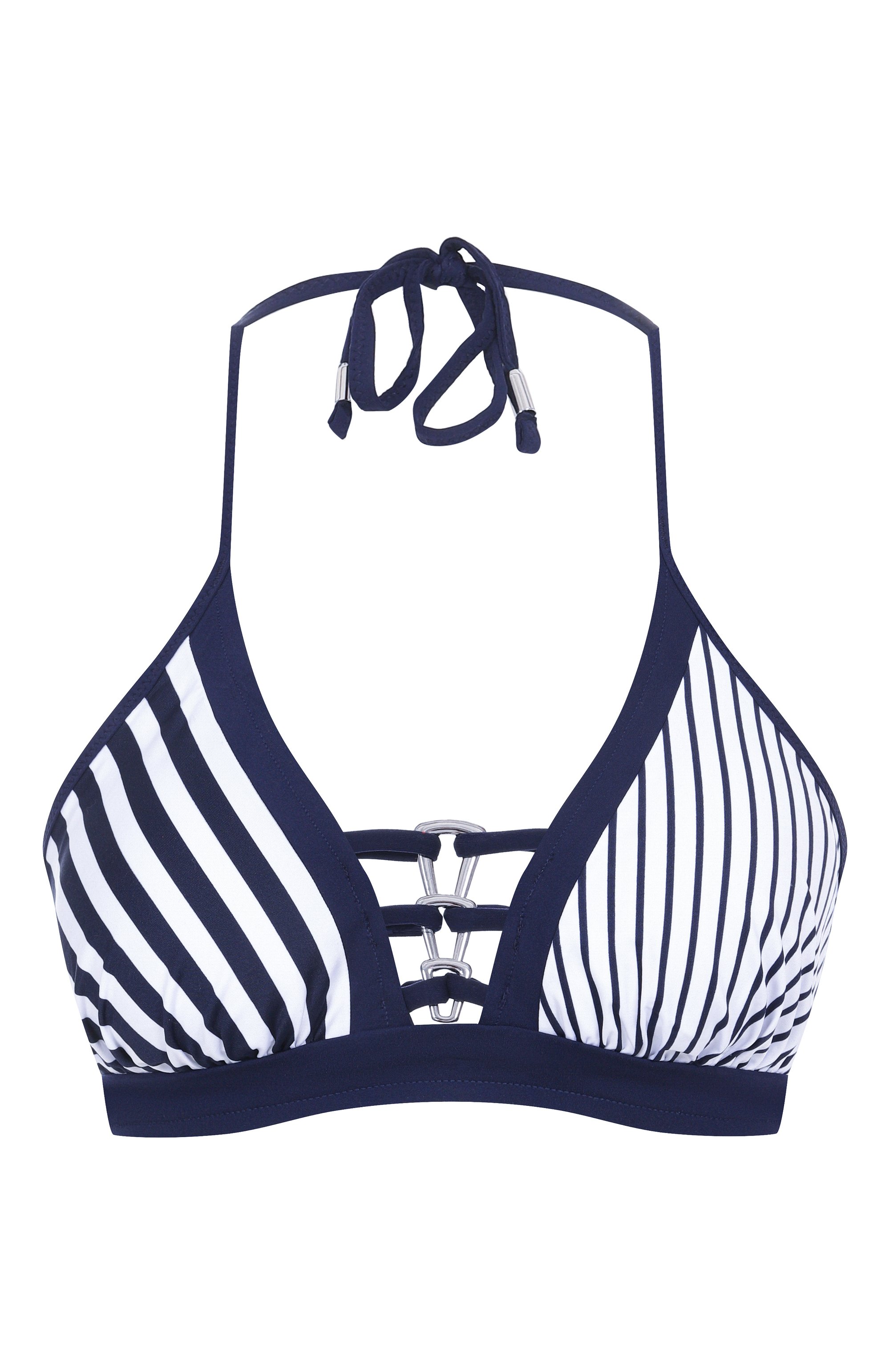 Треугольный бра LISE CHARMEL, арт. ABB2085, фото 1