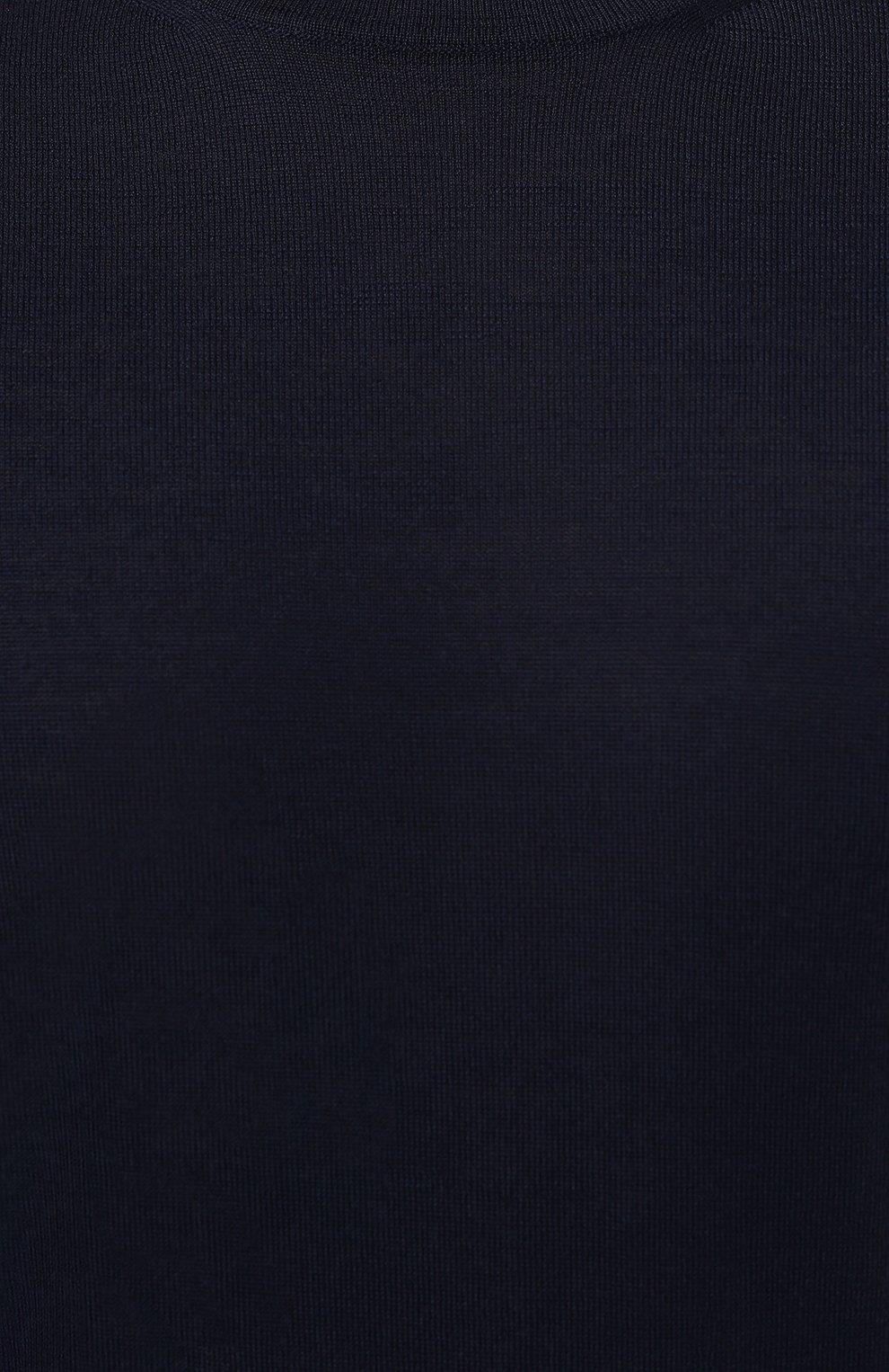 Шерстяной джемпер CORNELIANI, арт. 93M525-9325126, фото 5