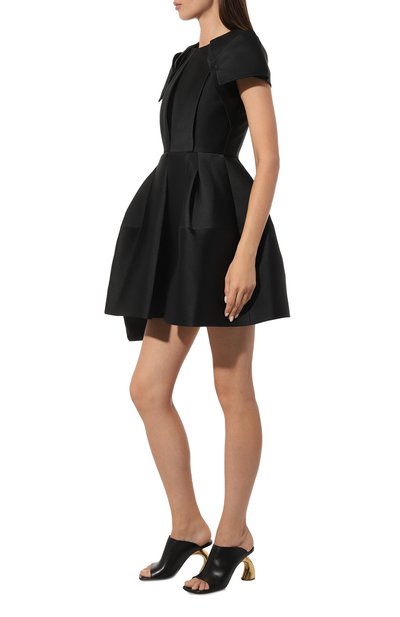 Платье DICE KAYEK, арт. PF23R238, фото 2