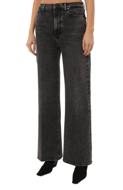 Джинсы 7 FOR ALL MANKIND, арт. JSURC320NG, фото 3