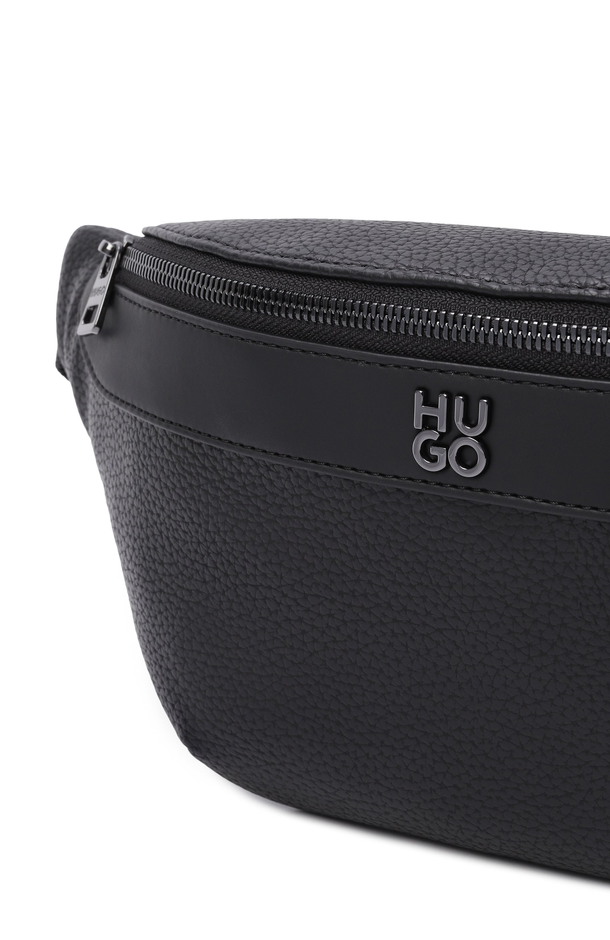 Поясная сумка quantic HUGO, арт. 50547437, фото 3