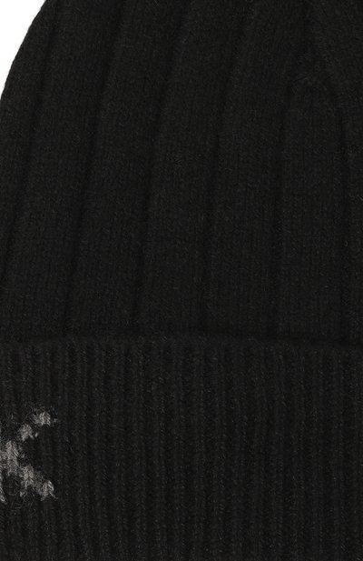 Кашемировая шапка KITON, арт. D58771K0521F15, фото 4