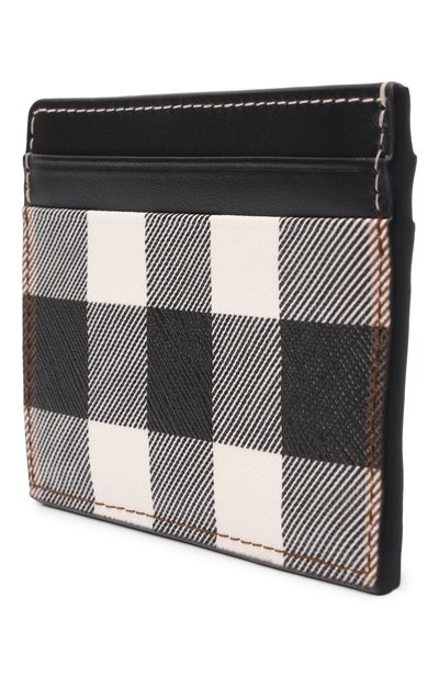 Футляр для кредитных карт BURBERRY, арт. 8117315, фото 2