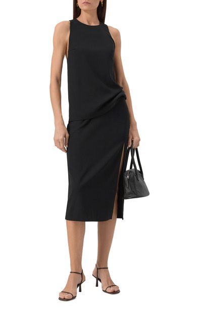 Юбка 12 STOREEZ, арт. 124805, фото 2