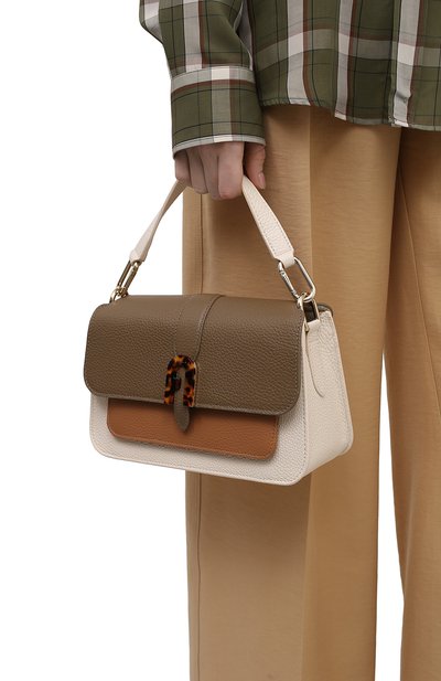 Сумка furla sofia grainy FURLA, арт. WB00094/HSC000, фото 2