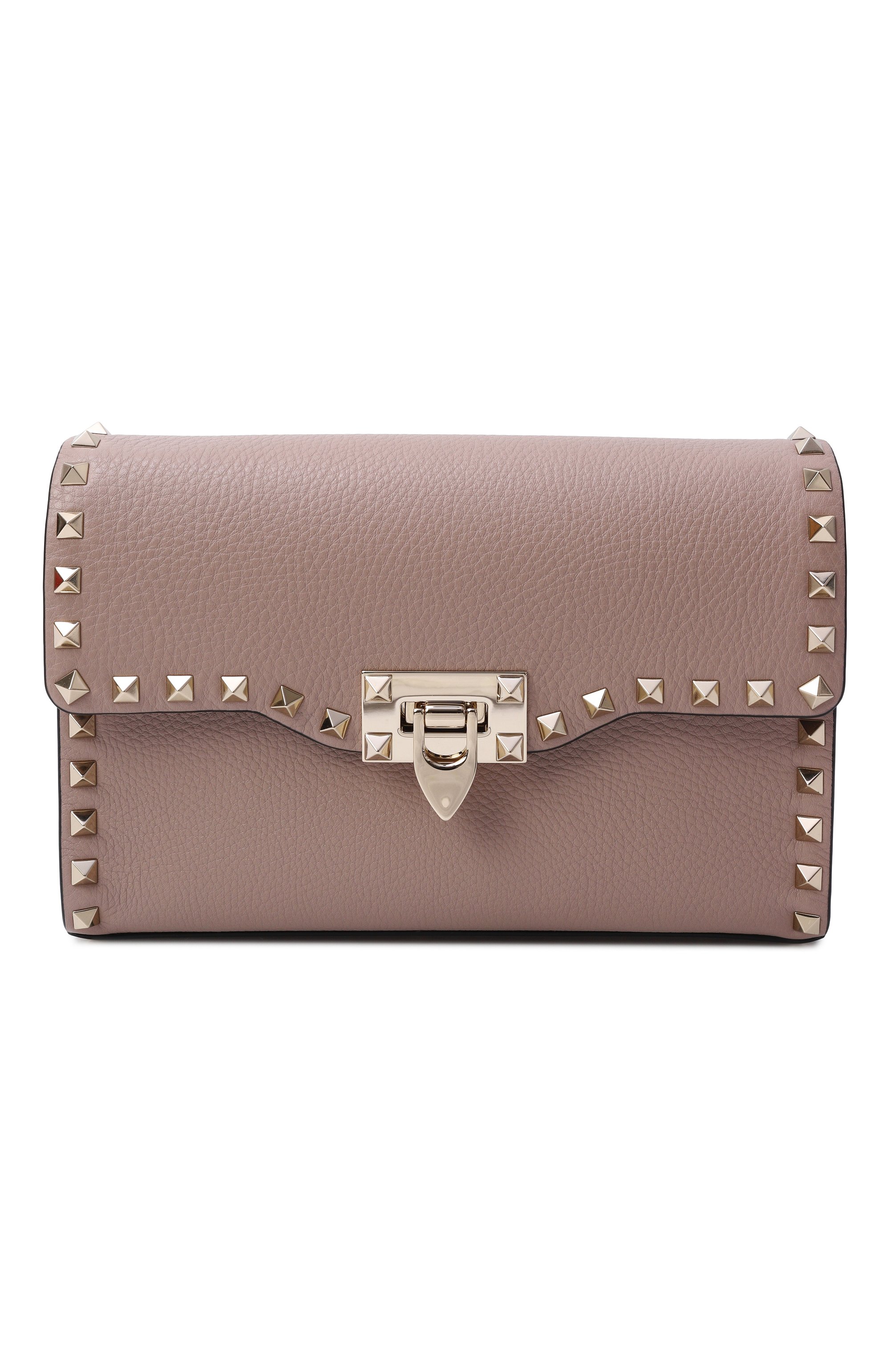 Сумка rockstud small VALENTINO, арт. 8W2B0181/VSF, фото 1