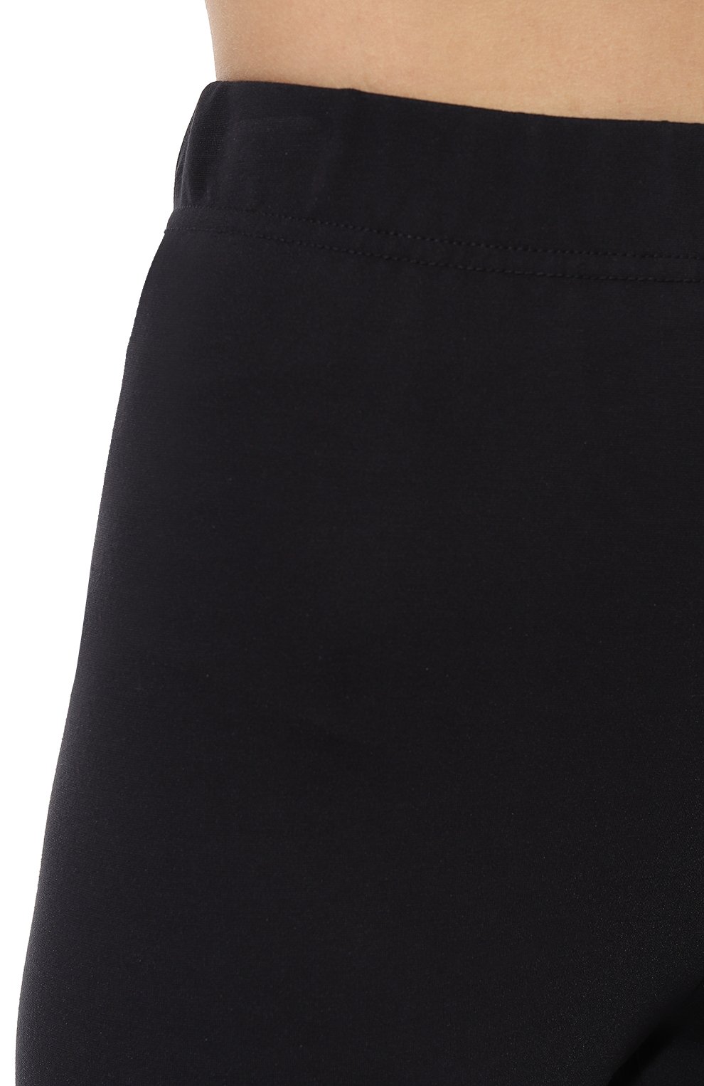 Легинсы из вискозы EVERREVER, арт. RE-LG-BLPN-03, фото 5