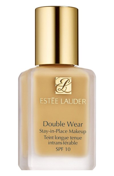 Женское устойчивый тональный крем spf 10 double wear, оттенок 2w2 rattan (30ml) ESTÉE LAUDER, арт. 1G5Y-84