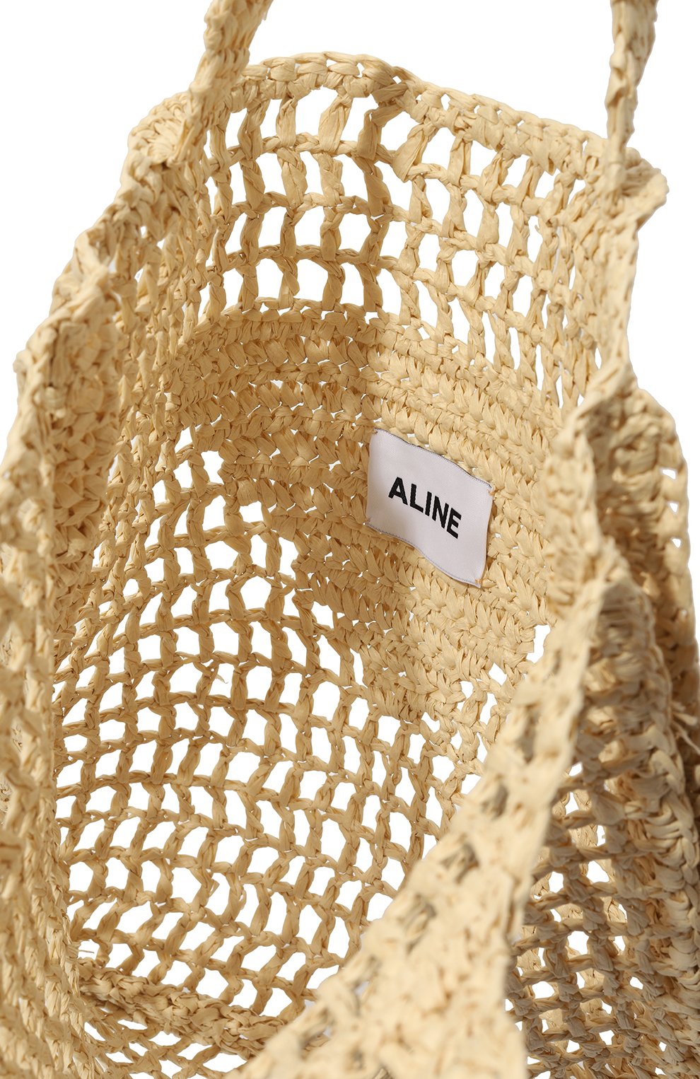 Сумка-тоут ALINE, арт. AL241501, фото 4