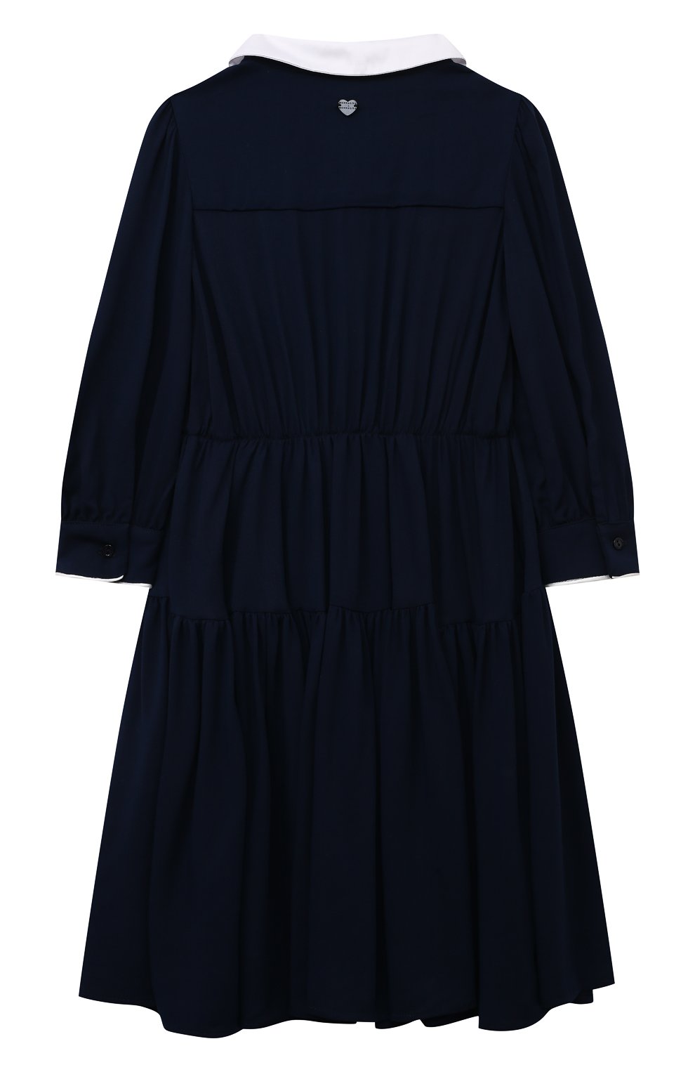 Платье MONNALISA, арт. 18BABI, фото 2