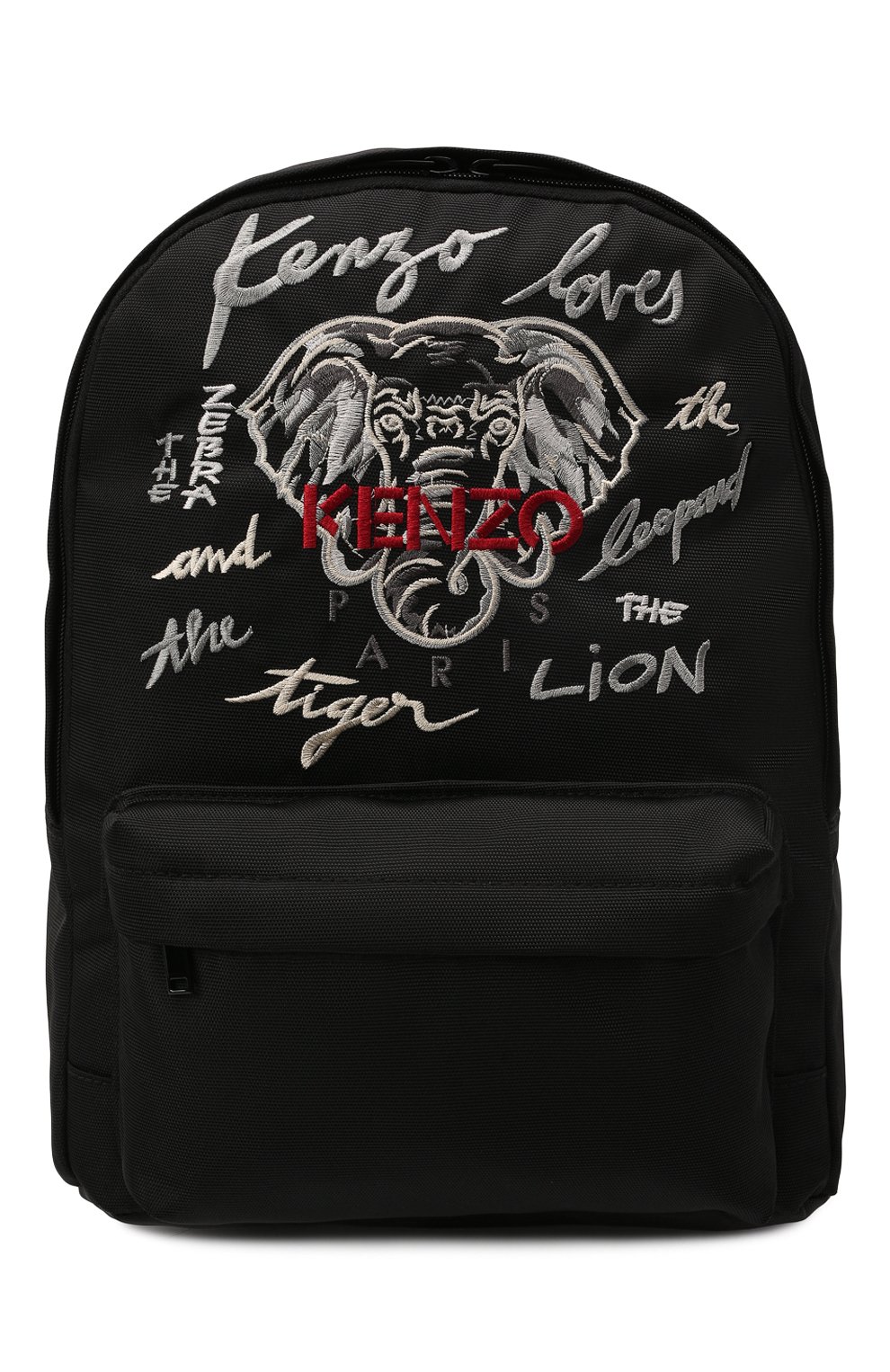 Рюкзак KENZO, арт. K50000, фото 1